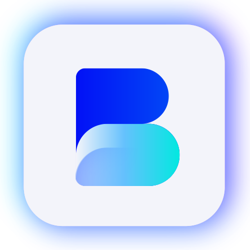 Bucora