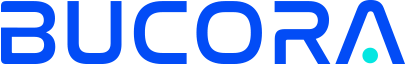 Bucora